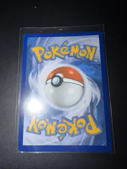 Pokemon Grass Energy Reverse Holo 91/108 EVO 2016 XY Evolutions NM - Image 2