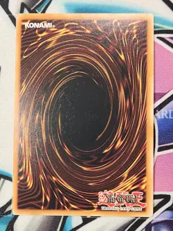 Shield of the Millennium Dynasty 1st Prismatic Secret MP25-EN078 Yu-Gi-Oh! - Image 2