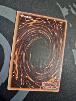 Blue-Eyes White Dragon SDK-001 Starter Deck: Kaiba Unlimited MP - Image 5