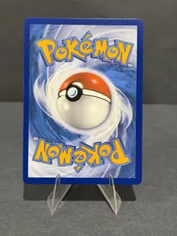 Charizard ex 056 Sv: Scarlet & Violet Promo Cards Holo - Image 2
