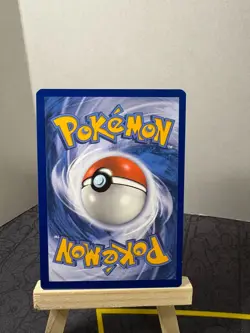 Flareon V SWSH179 SWSH: Sword & Shield Promo Cards Holo - Image 4