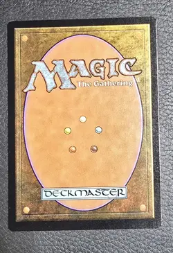 Forest (180) Portal Three Kingdoms Regular MTG NM Magic Card - Image 2