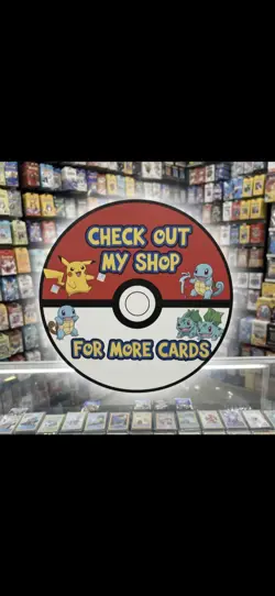 *P R 0 X Y* Mtg Magic The Gathering Time Walk Trading Card *P R 0 X Y* - Image 3