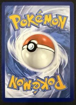 Pokemon TCG Cards Tatsugiri 186/167 Twilight Masquerade Illustration Rare - Image 2