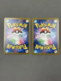 Dragonite VSTAR RRR 050/071 S10b Pokemon GO - Pokemon Card Japanese Lot X2 NM - Image 2