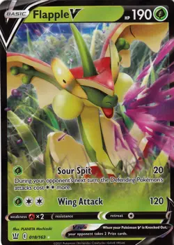 Pokemon V Cards - Choose Your Card - Ultra Rare, Promo, Full Art - English NM - Image 3