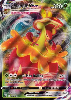 Pokemon V Cards - Choose Your Card - Ultra Rare, Promo, Full Art - English NM - Image 4