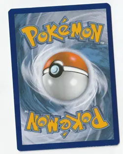 Arceus Full Art Promo XY83 Black Star 2015 Pokemon Card TCG - Image 2
