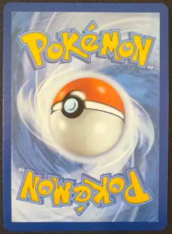 Choose Your Pokemon Black Star Promo Cards Full Art, Cosmo Holo, English NM - Image 3