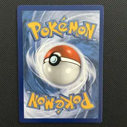 Charizard VMAX SWSH261 SWSH: Sword & Shield Promo Cards Holo - Image 2