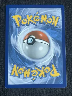 Pokemon TCG Latias Full Art Promo Card XY78 XY - Image 2