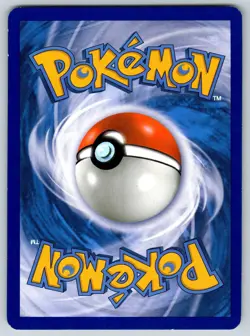 Pidove - BW Boundaries Crossed 123/149 Tomokazu Komiya Pokemon Card LP - Image 2