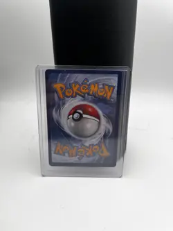 Pokemon TCG Guzzlord-GX Ultra Beast 210 HP Holo Rare Card Glutton GX Sun & Moon - Image 2
