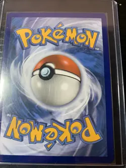 Pokemon TCG Dragonite vstar Holo Ultra Rare Card Pokemon Go 81/78 - Image 2