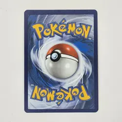 Pokemon Celebrations Mew Holo Rare Card 11/25 MINT/NM - Image 2