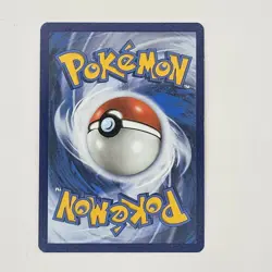 Pokemon Celebrations Mew Holo Rare Card 11/25 MINT/NM - Image 2