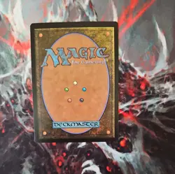 Kaalia of the Vast (Rainbow Foil) Secret Lair Drop Foil - Image 2