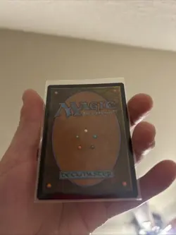 Count Dracula - Sorin the Mirthless Innistrad: Crimson Vow Regular - Image 2