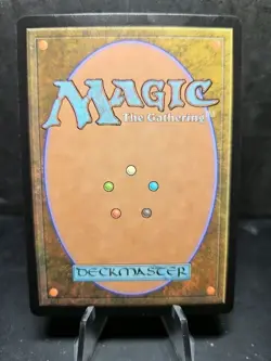 Squee, Goblin Nabob [Commander 2019] Near Mint 1x - Image 2