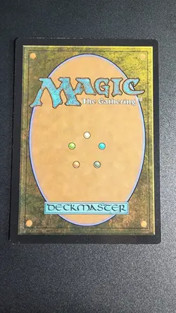 Proteus Staff (Future Sight) Mystery Booster 2 Regular - Image 2