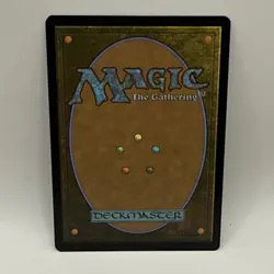 Mindbreak Trap (Borderless) Marvel Eternal-Legal Regular Magic The Gathering MTG - Image 2