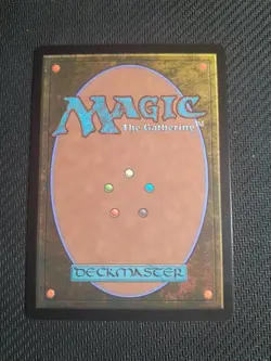 Blasphemous Edict ~ Foundations [NM] [MTG] - Image 2