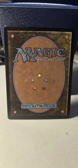 Summon: Knights of Round Final Fantasy Foil - Image 2