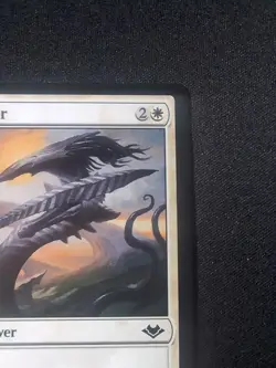 Lancer Sliver - Modern Horizons - MTG - Image 2