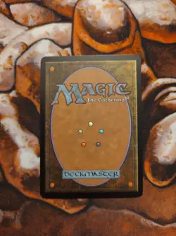 Booster Tutor Arena Promo MTG Magic the Gathering - Image 2