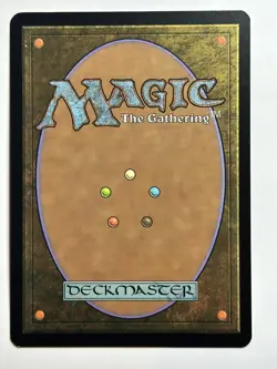 Hellkite Charger R Zendikar 131 LP/NM - Image 2