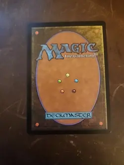 MTG Paradise Mantle City Styles Secret Lair Borderless - Image 2