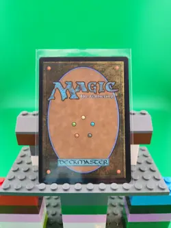 Kogla and Yidaro (Showcase) March of the Machine Magic The Gathering - Image 2