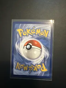 Dancer 274/264 Pokemon Swsh08: Fusion Strike Secret Rainbow Rare Near Mint - Image 2