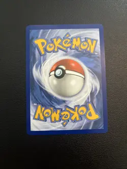 Toxicroak EX Full Art 232/198 Ultra Rare Scarlet & Violet Pokemon TCG Near Mint - Image 4