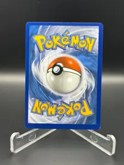 2023 Pokemon Scarlet and Violet Obsidian Flames 223/197 Charizard EX SIR - Image 2
