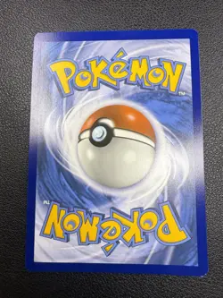 Pokemon TCG Charizard VMAX SWSH261 Full Art Ultra Rare Black Star Promo NM - Image 2