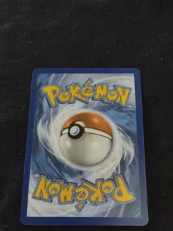 Quaxly 206/193 - Paldea Evolved - Illustration Rare - Pokemon - NM - Image 2