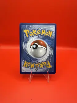 2022 Pokemon SWSH Astral Radiance Beedrill V #161/189 NM - Image 2