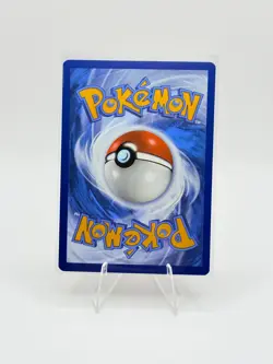 Pokemon TCG Brilliant Stars Trainer Gallery Ariados TG09/TG30 Holo Rare - Image 2