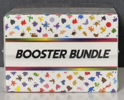 Pokemon TCG Scarlet and Violet 151 Booster Bundle 290-85321 Sealed 820650853210 - Image 5