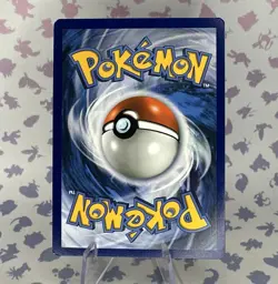 Air Balloon - 156/202 - Uncommon Regular - Pokemon Sword and Shield - NM - Image 2