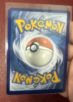 Umbreon V TG22/TG30 Pokemon Brilliant Stars Trainer Gallery NM/MINT - Image 3
