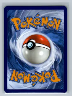 Basic Psychic Energy Pokemon SV: Scarlet & Violet 151 #207/165 - Image 2