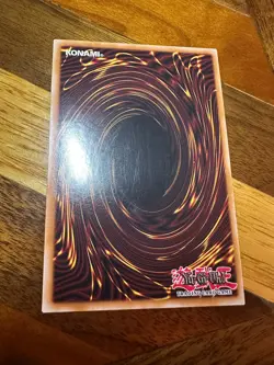 Prologue of the Destruction Swordsman MACR-EN075 1st Edition Common PL + BONUS - Image 2