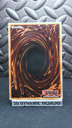 | Yugioh Torrential Tribute LCYW-EN180 Secret Rare Yugis World NM 🔥 | - Image 2