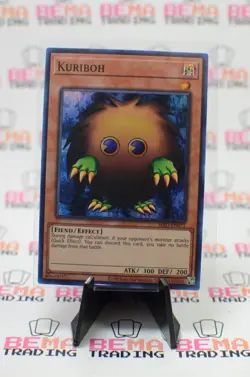 Yugioh Lot - Mobius - Image 5