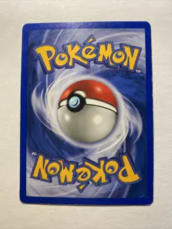 Pokemon TCG Neo Revelation Rare Nonholo Cards - Lugia Raikou Entei + More - MP - Image 4