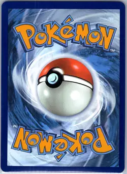 Brave Bangle (Poke Ball) 080/086 SV: White Flare - Pokemon Card - NM - Image 2