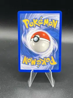 EX - Bagon - 23/97 - Reverse Holo - EX Dragon - Pokemon Card NM AS3 - Image 3