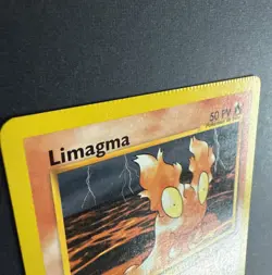 *French Version* Neo Destiny Unlimited Regular WoTC Pokemon TCG *12-Card LOT 👀 - Image 5